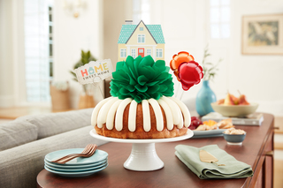 Women Build 2023 logo