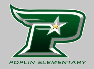 2023 Souper Bowl of Caring to benefit Community Shelter of Union County logo