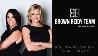 Women Build 2023 logo