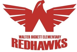 2023 Souper Bowl of Caring to benefit Community Shelter of Union County logo