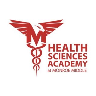 2023 Souper Bowl of Caring to benefit Community Shelter of Union County logo