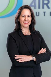 Women Build 2023 logo