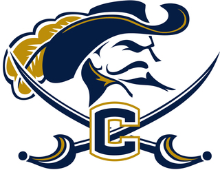 2023 Souper Bowl of Caring to benefit Community Shelter of Union County logo