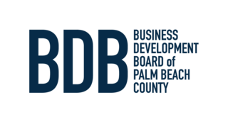 Women Build 2023 logo