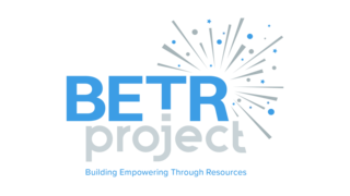 Women Build 2023 logo