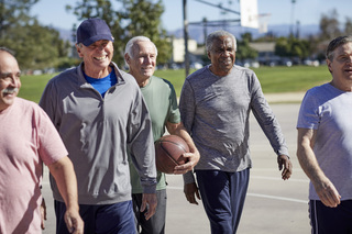 Women Build 2023 logo