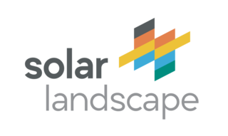 Bowl for Kids' Sake 2023 logo