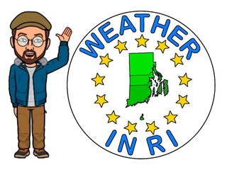 48th Annual Special Olympics Rhode Island Penguin Plunge logo