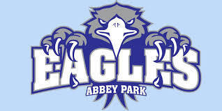 Abbey Park High School
