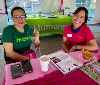 Women Build 2025 logo