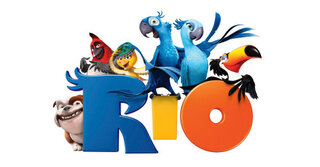 23rd Annual UCLA UniCamp Camp-A-Thon! logo