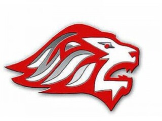 Open Mic at The Apollo logo