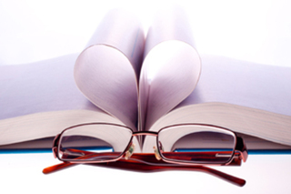 Open Mic at The Apollo logo