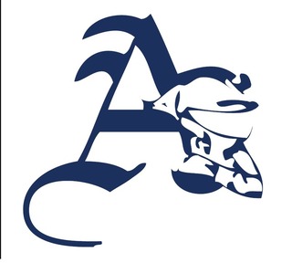 Open Mic at The Apollo logo