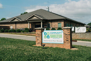 Pass the Plate 2026 logo