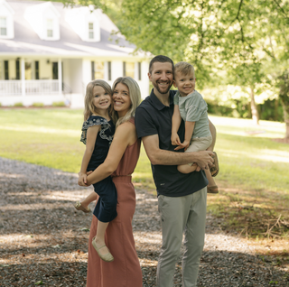 Pass the Plate 2026 logo