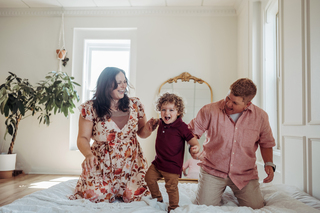 Pass the Plate 2026 logo