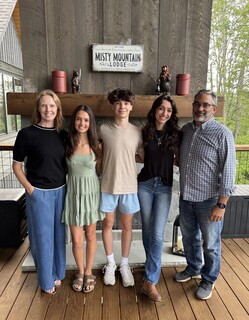 Pass the Plate 2026 logo