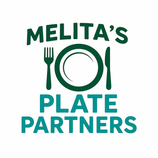 Pass the Plate 2026 logo