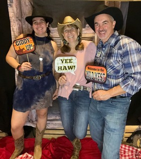 Pass the Plate 2026 logo