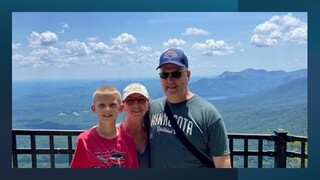 Pass the Plate 2026 logo