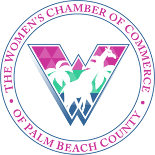 Women Build 2026 logo