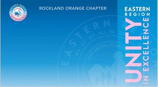 GivingTuesday 2025 logo