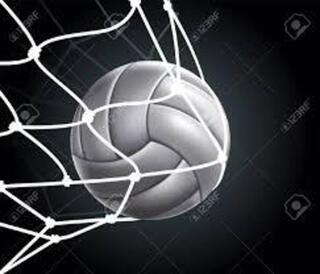 Open Mic at The Apollo logo