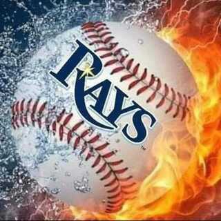 Bowl For Kids' Sake 2026 logo