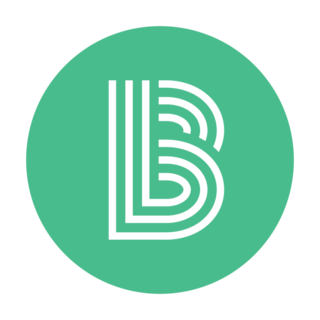 Bowl For Kids' Sake 2026 logo