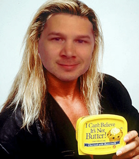 Bowl For Kids' Sake 2026 logo