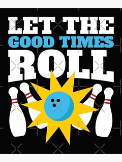 Bowl For Kids' Sake 2026 logo