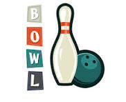 Bowl For Kids' Sake 2026 logo