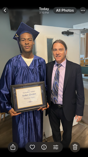 Bowl For Kids' Sake 2026 logo