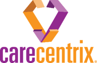 Bowl For Kids' Sake 2026 logo