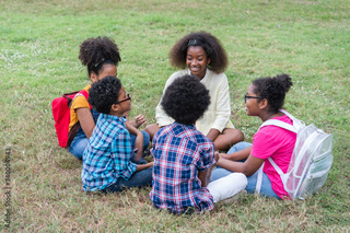 2026 Kicks & Couture Fundraiser logo