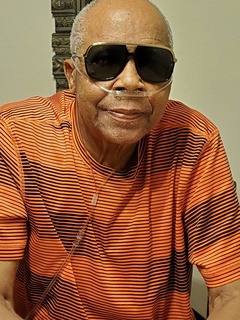 Bowl For Kids' Sake 2026 logo