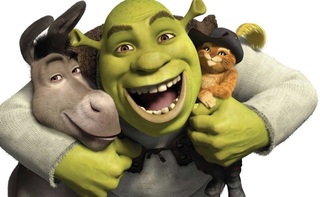 24th Annual UCLA UniCamp Camp-A-Thon! logo