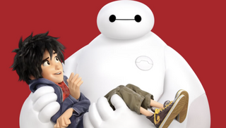 24th Annual UCLA UniCamp Camp-A-Thon! logo