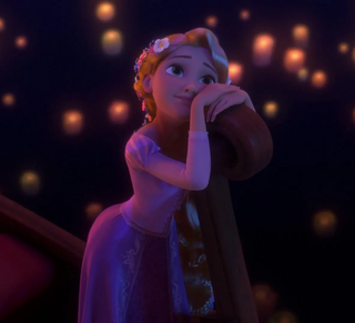 24th Annual UCLA UniCamp Camp-A-Thon! logo