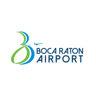 Women Build 2026 logo