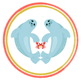 Women Build 2026 logo