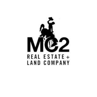 2026 Women Build: May 13-16, 2026 logo