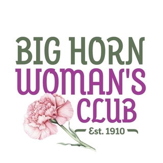 2026 Women Build: May 13-16, 2026 logo