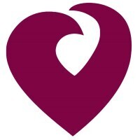 2026 Women Build: May 13-16, 2026 logo