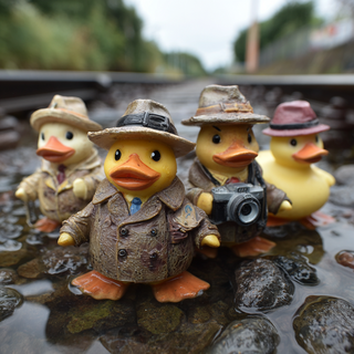 Bowl For Kids' Sake 2026 logo