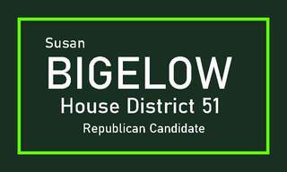 2026 Women Build: May 13-16, 2026 logo