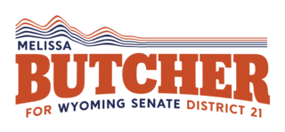 2026 Women Build: May 13-16, 2026 logo