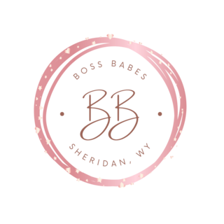 2026 Women Build: May 13-16, 2026 logo