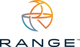 2026 Women Build: May 13-16, 2026 logo